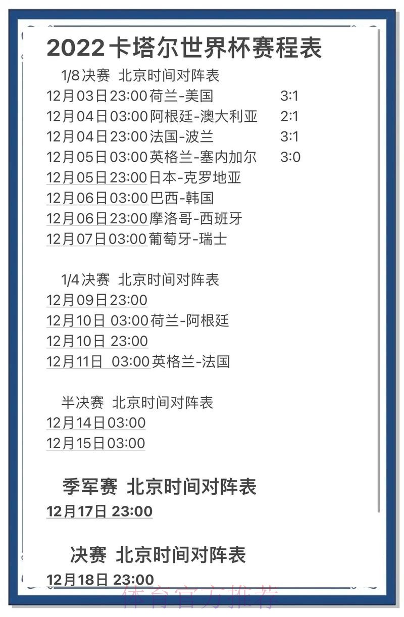 世界杯预测安全热门 世界杯预测安全热门