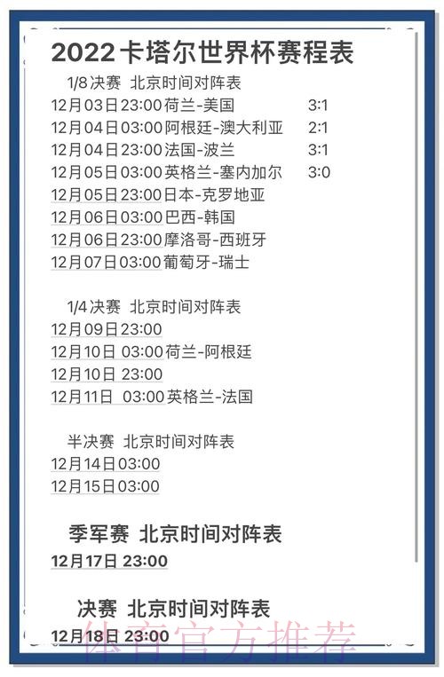 世界杯预测安全热门 世界杯预测安全热门